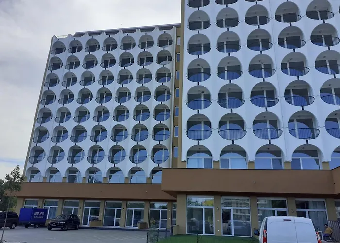 Cirkalo Apartman