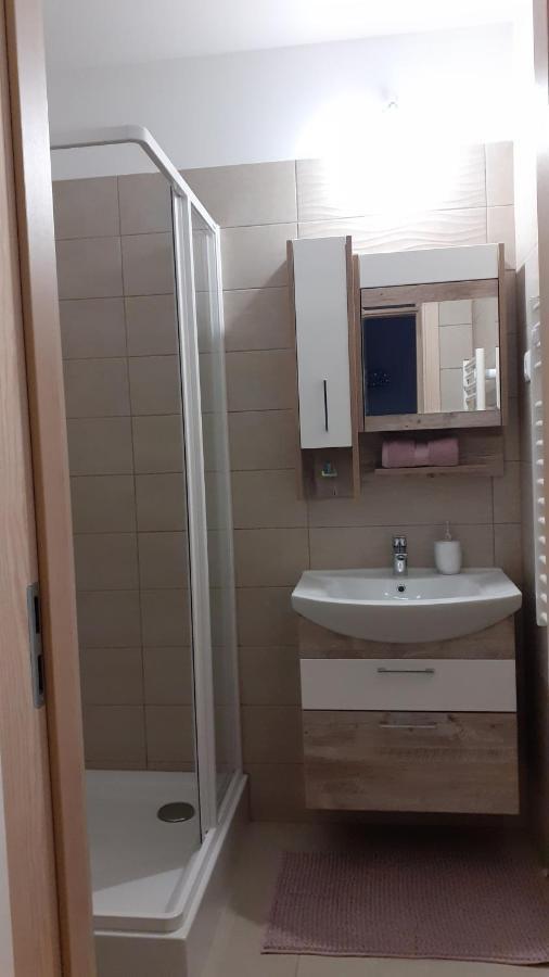 Cirkalo Apartament